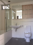 The Ford @ Holland (D10), Condominium #651762